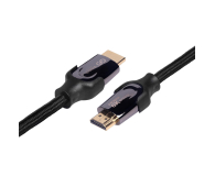 VIGGO DESIGN KABEL HDMI 2.1 VIGGO PREMIUM CINEMA 2m ^ - 1457511 - zdjęcie 4